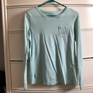 Vineyard Vines Tops - Vineyard Vines longsleeve Vineyard Vines Tops - Vineyard Vines longsleeve